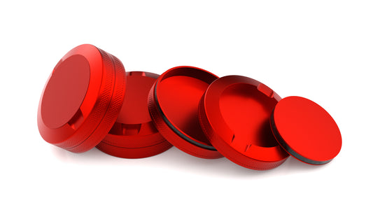 Red Zyn Can